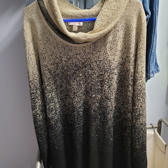 CB casual Sweaters - Sweater